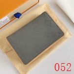 ルイヴィトン財布コピー M63237